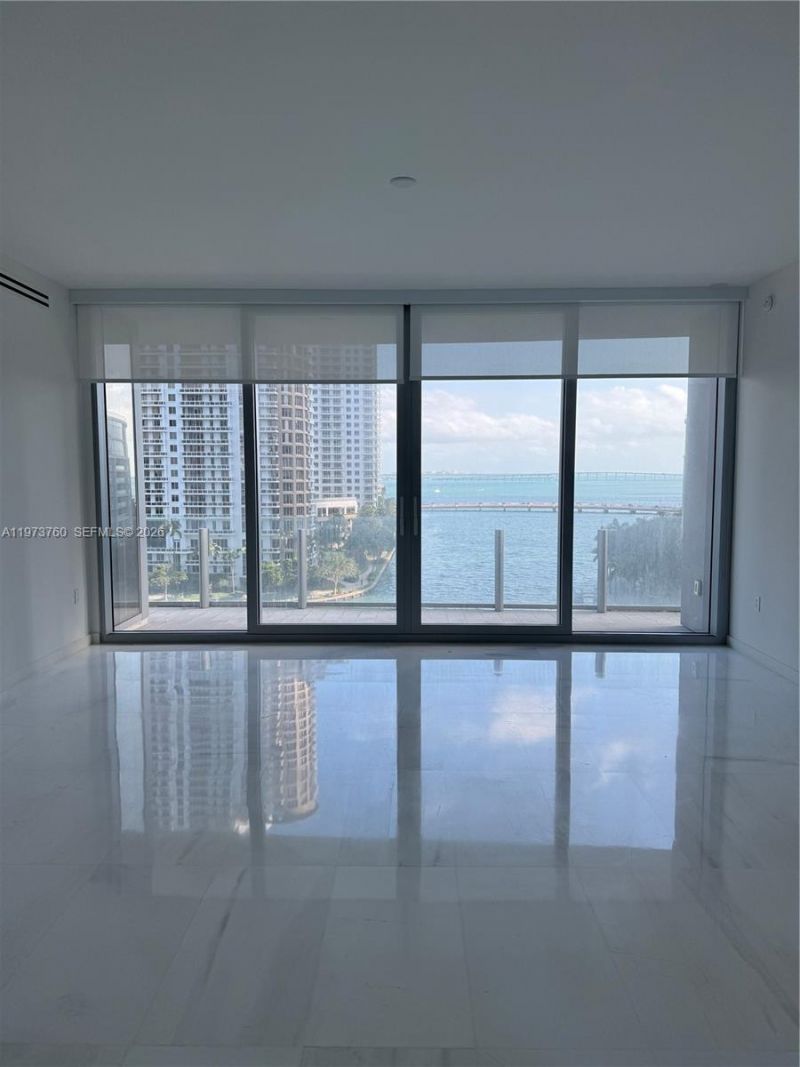 300 Biscayne Blvd Way , Unit 903, Miami, FL 33131 Photo