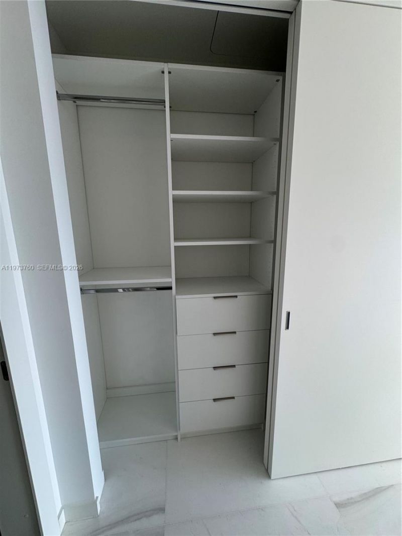 300 Biscayne Blvd Way , Unit 903, Miami, FL 33131 Photo