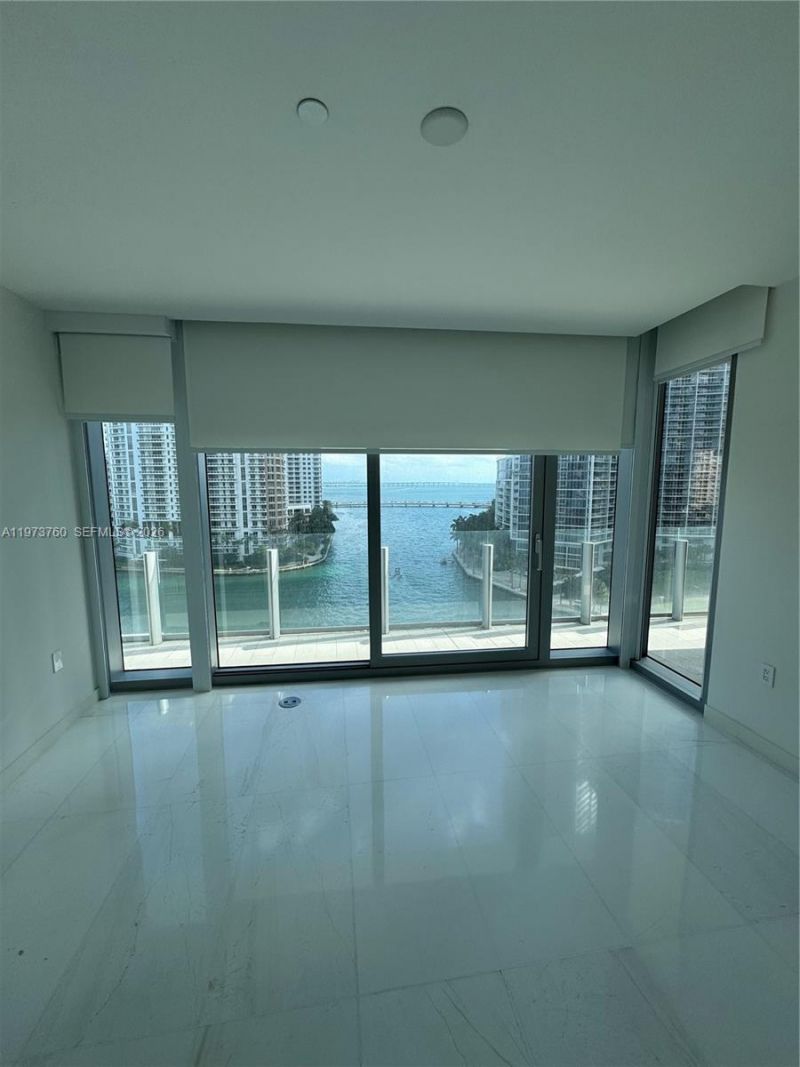 300 Biscayne Blvd Way , Unit 903, Miami, FL 33131 Photo
