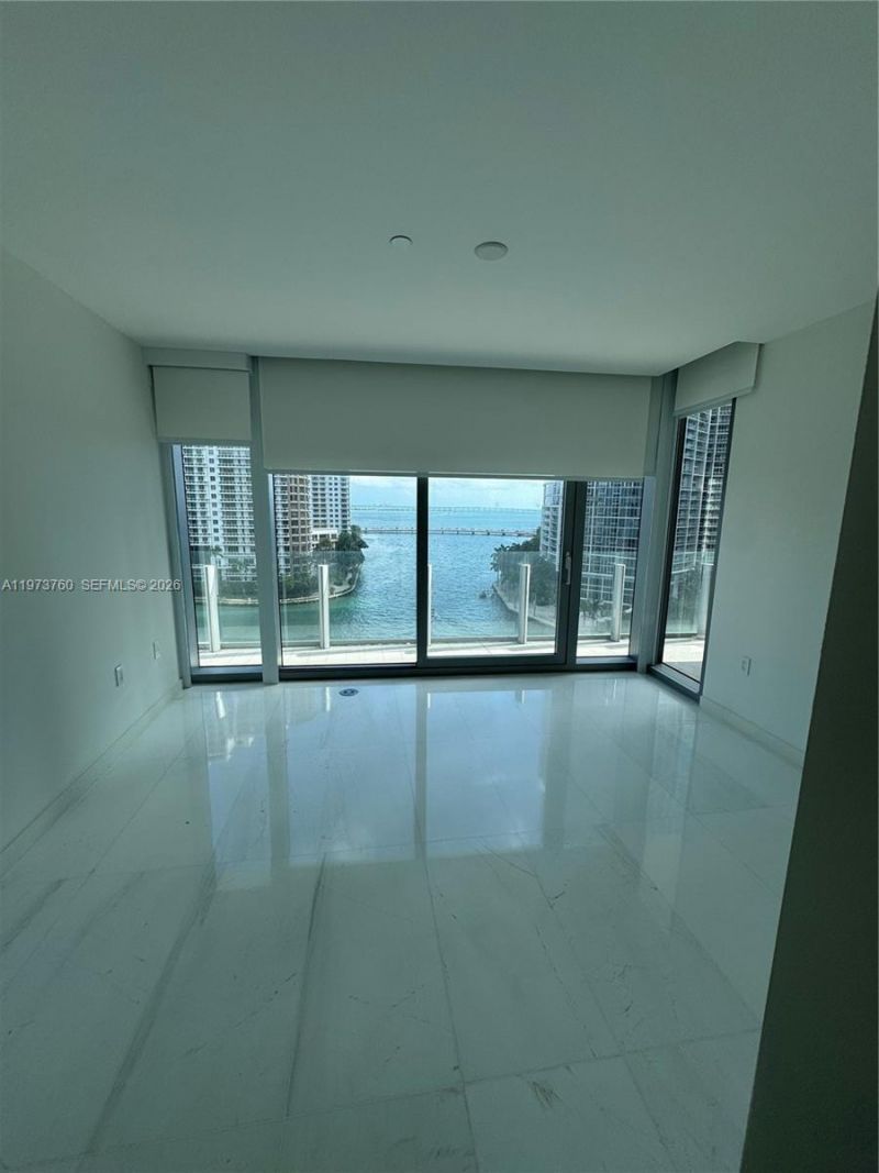 300 Biscayne Blvd Way , Unit 903, Miami, FL 33131 Photo