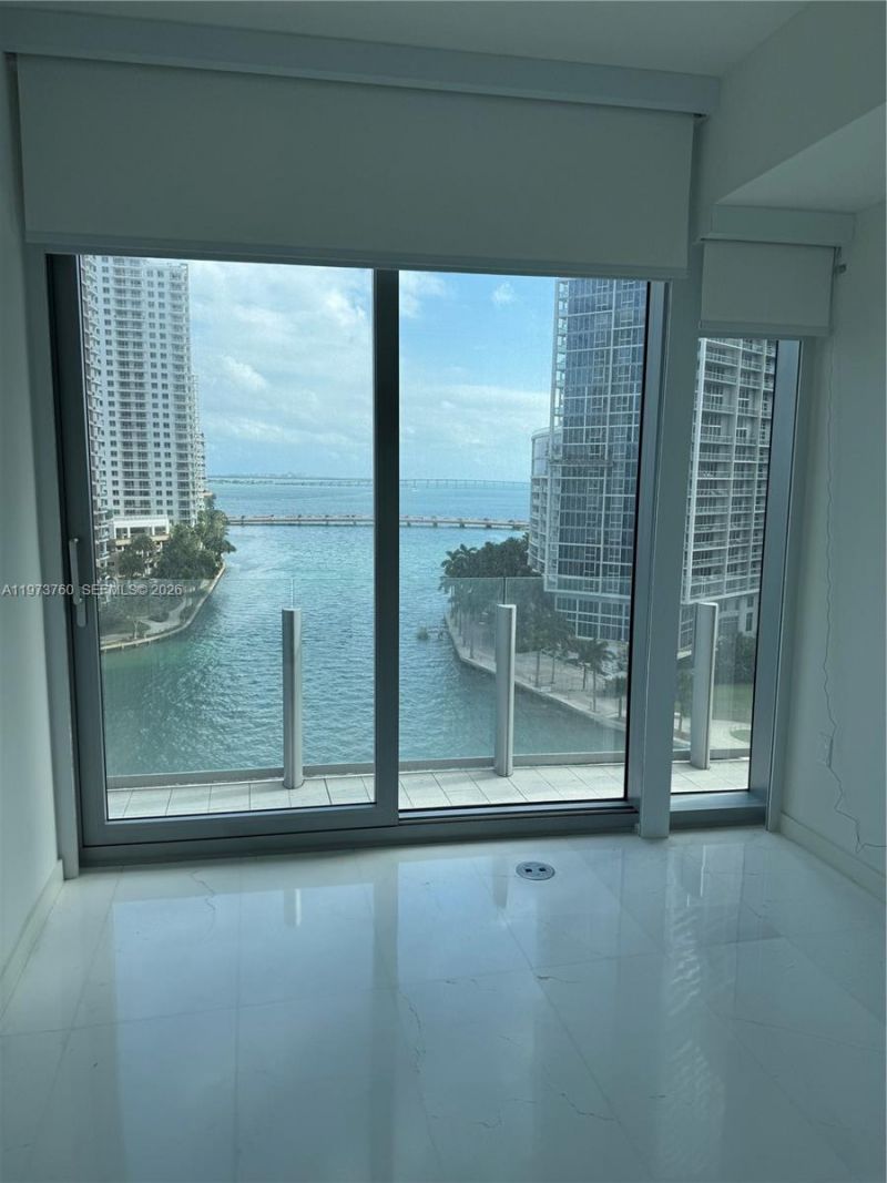 300 Biscayne Blvd Way , Unit 903, Miami, FL 33131 Photo
