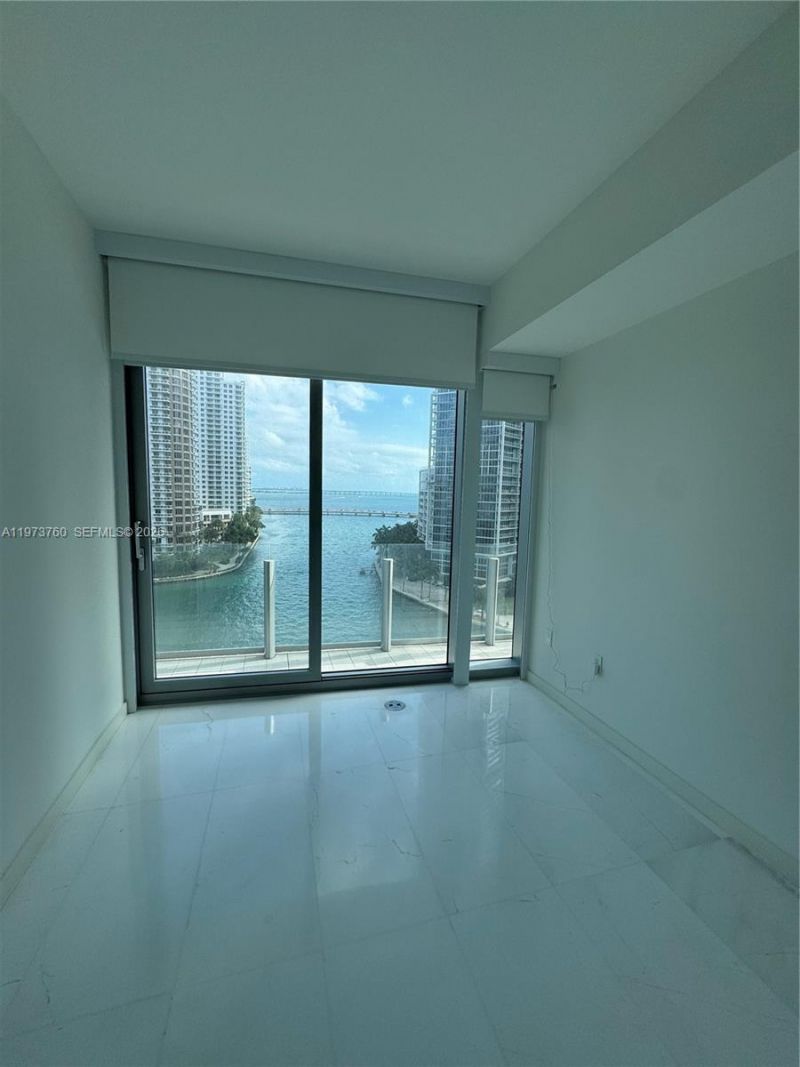 300 Biscayne Blvd Way , Unit 903, Miami, FL 33131 Photo