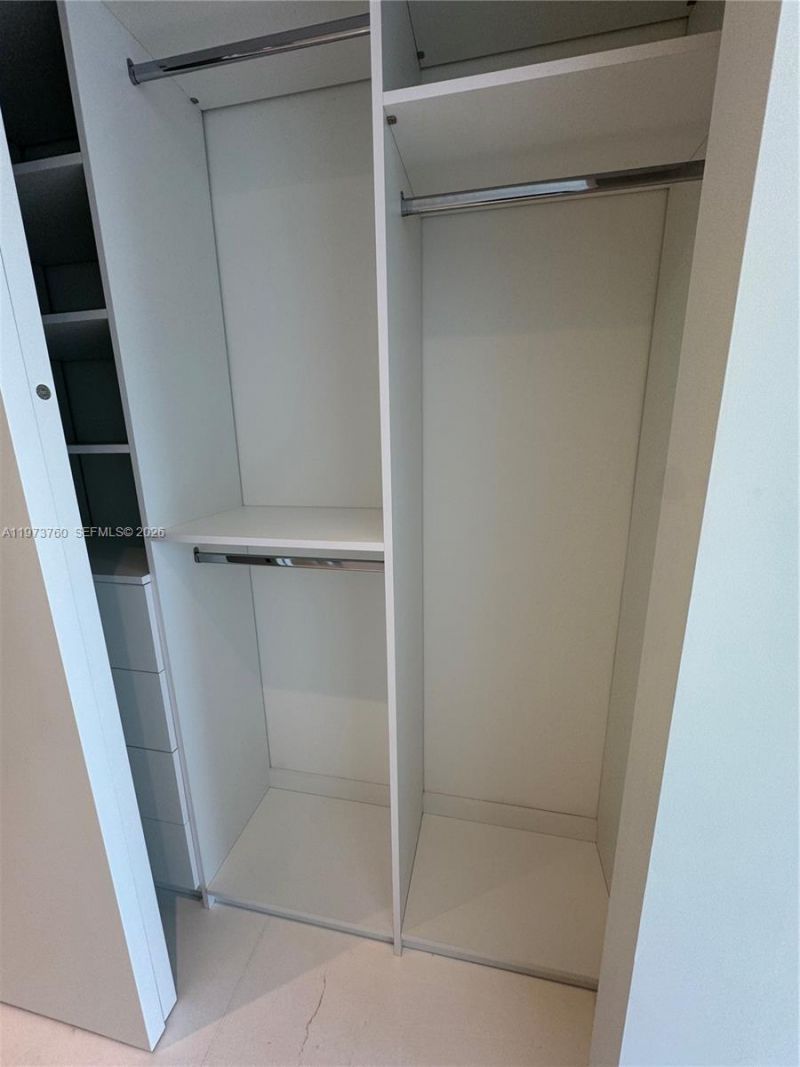 300 Biscayne Blvd Way , Unit 903, Miami, FL 33131 Photo