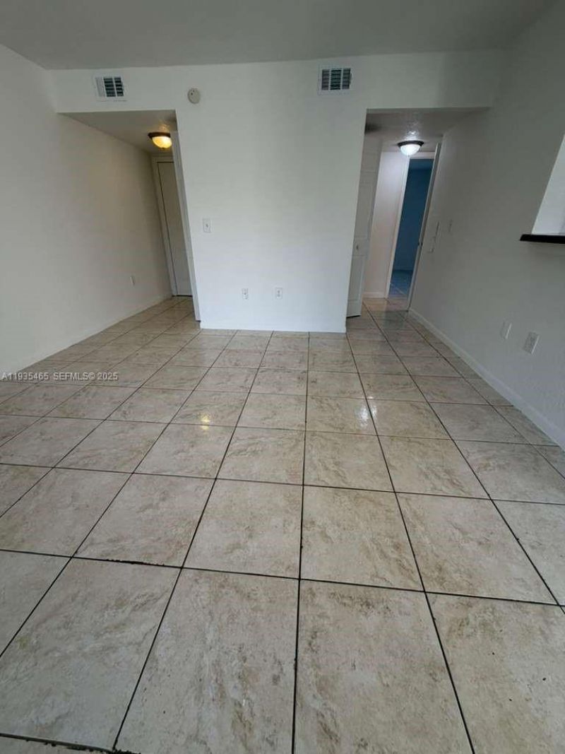 Please Call For Address, Unit 8-102, Boynton Beach, FL 33426 Photo