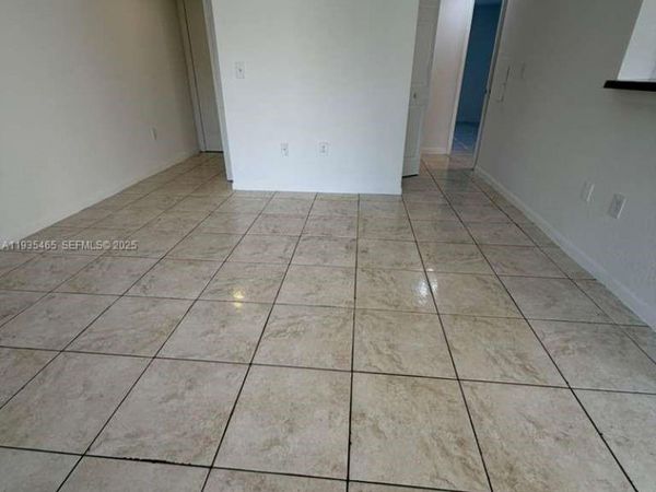 Unit 8-102, Boynton Beach, FL 33426