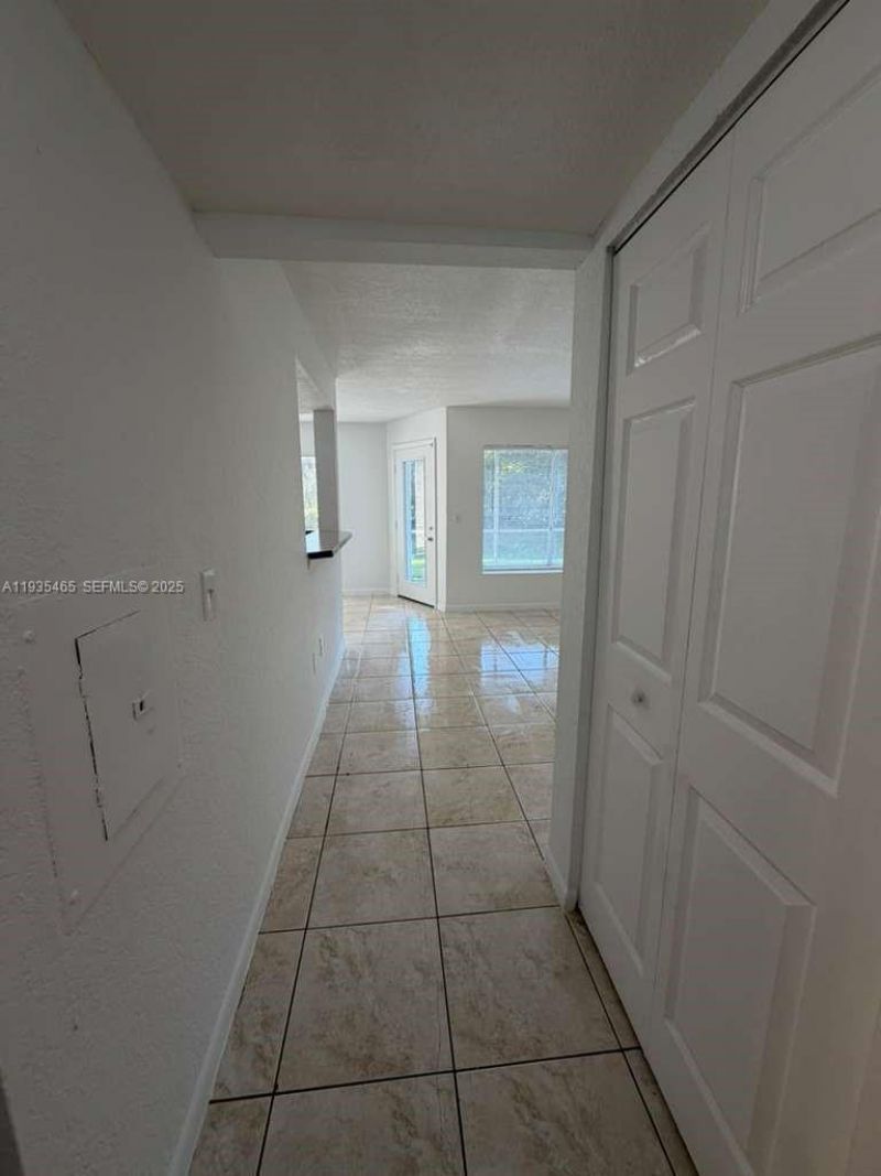 Please Call For Address, Unit 8-102, Boynton Beach, FL 33426 Photo