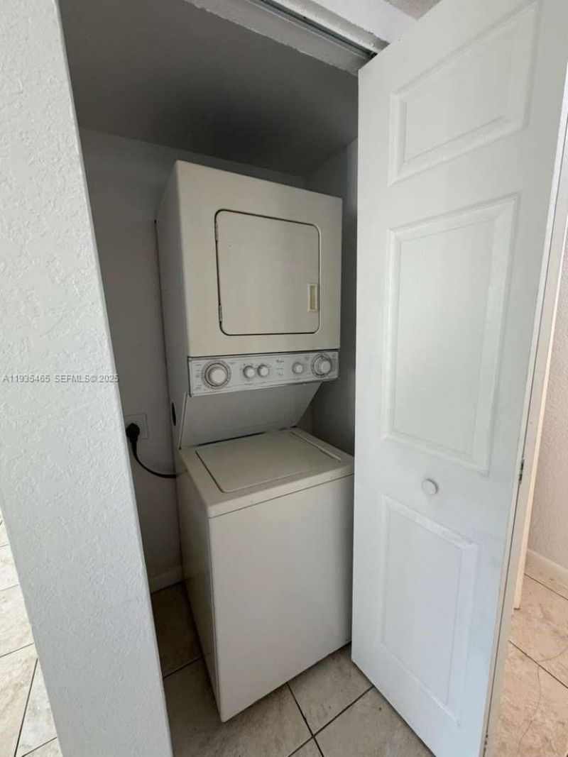 Please Call For Address, Unit 8-102, Boynton Beach, FL 33426 Photo