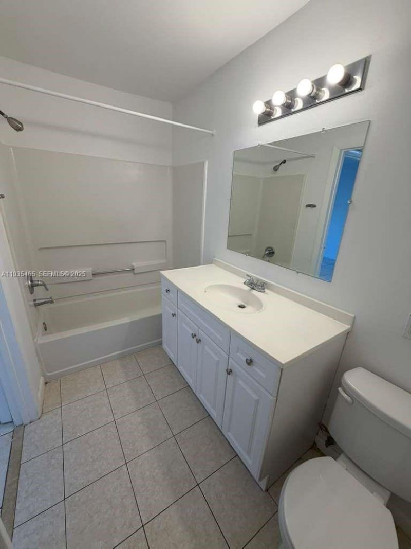 Please Call For Address, Unit 8-102, Boynton Beach, FL 33426 Photo