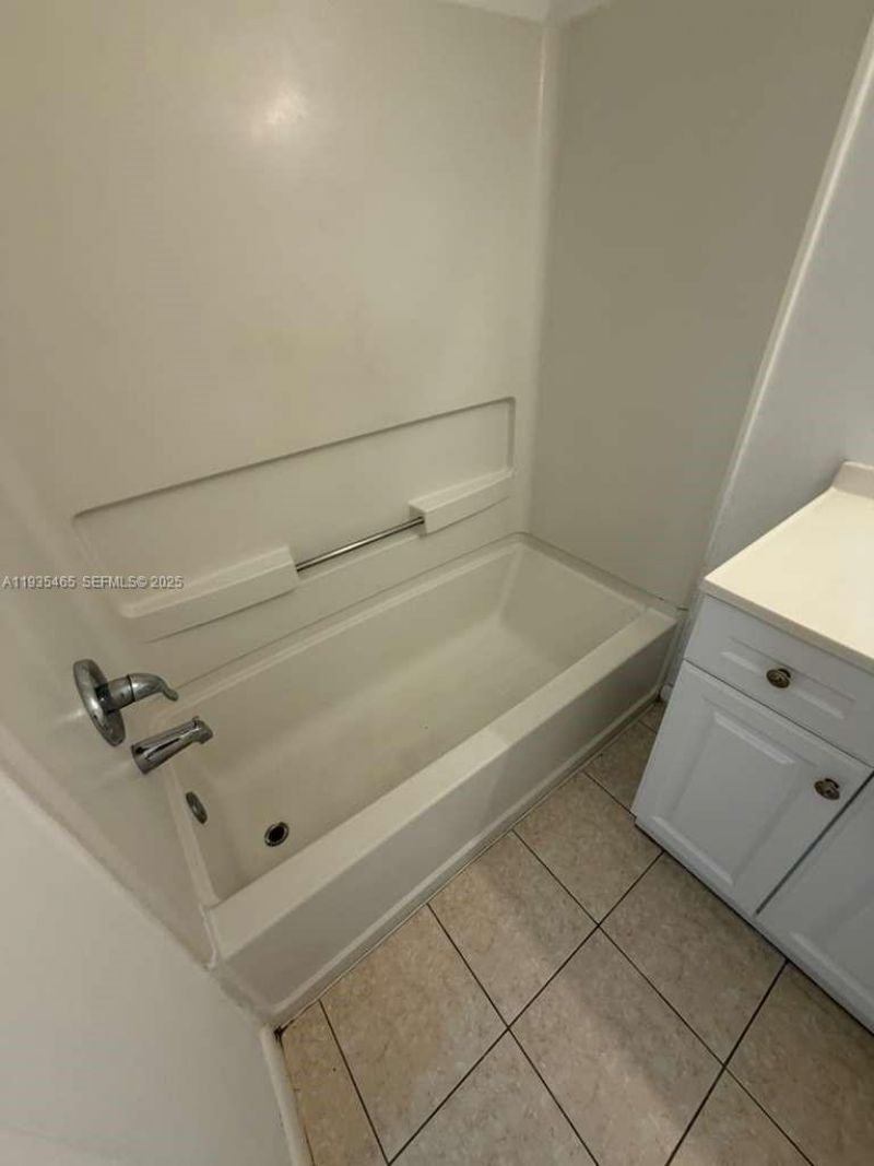 Please Call For Address, Unit 8-102, Boynton Beach, FL 33426 Photo