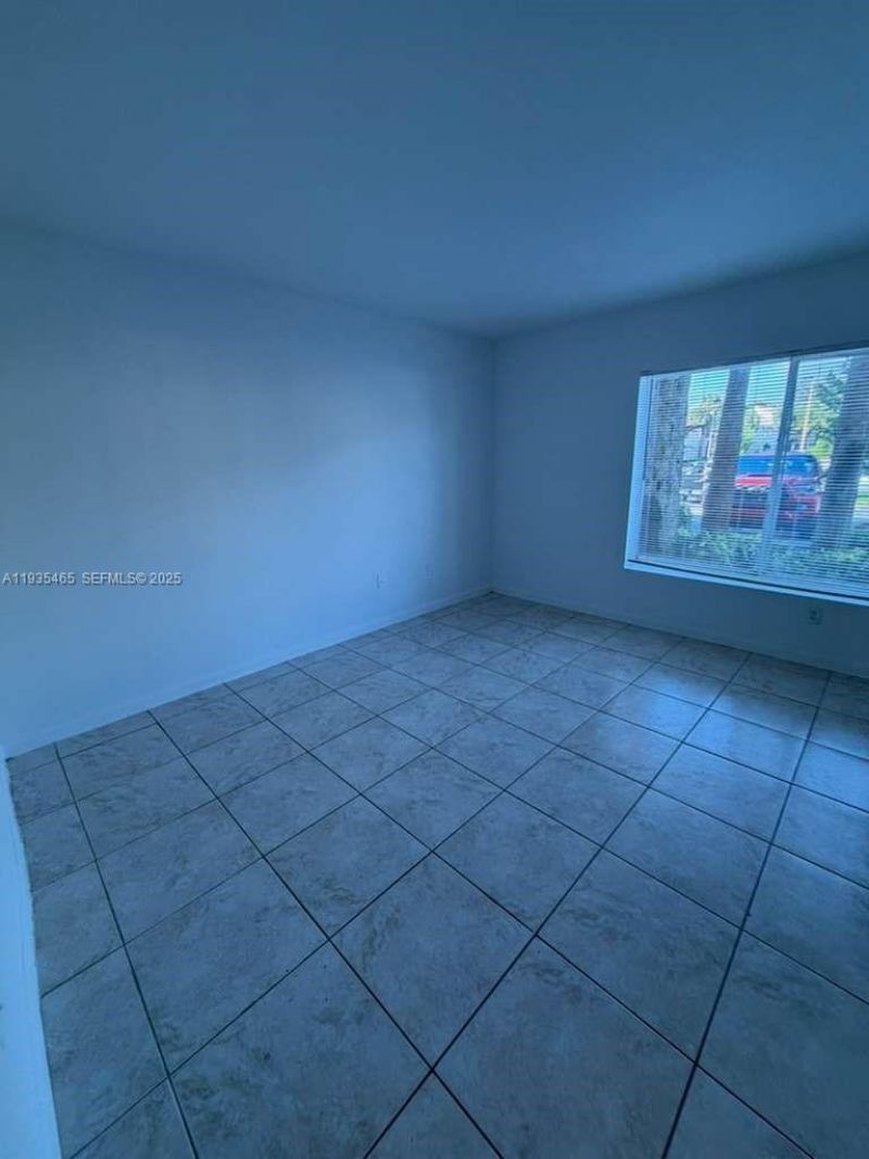 Please Call For Address, Unit 8-102, Boynton Beach, FL 33426 Photo