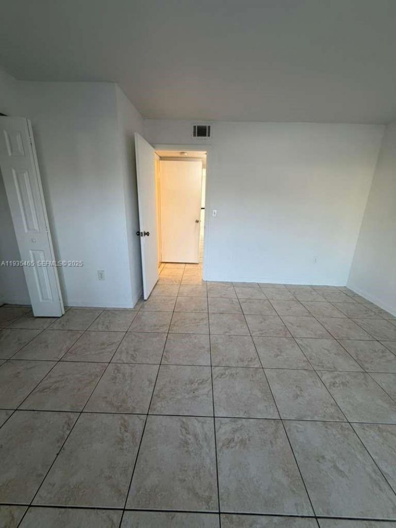Please Call For Address, Unit 8-102, Boynton Beach, FL 33426 Photo