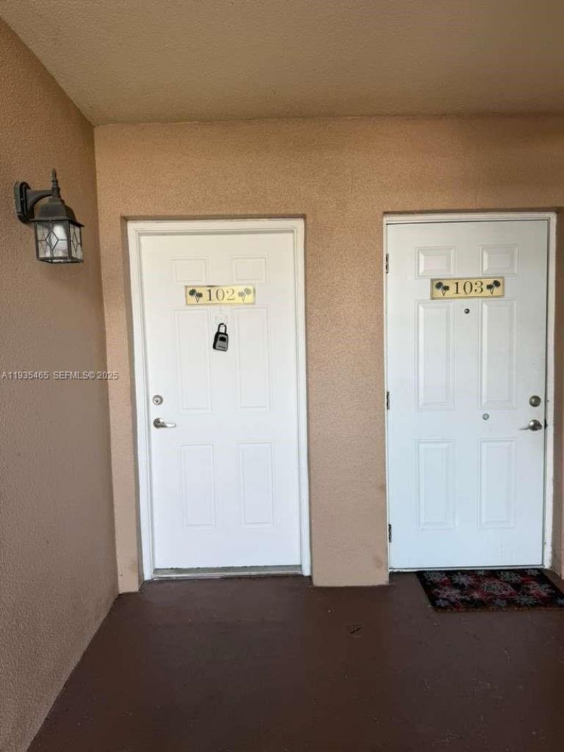 Please Call For Address, Unit 8-102, Boynton Beach, FL 33426 Photo