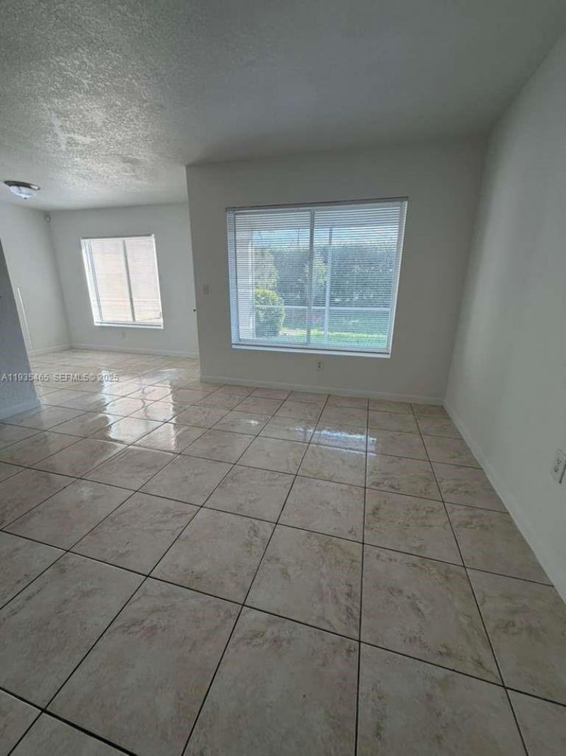 Please Call For Address, Unit 8-102, Boynton Beach, FL 33426 Photo