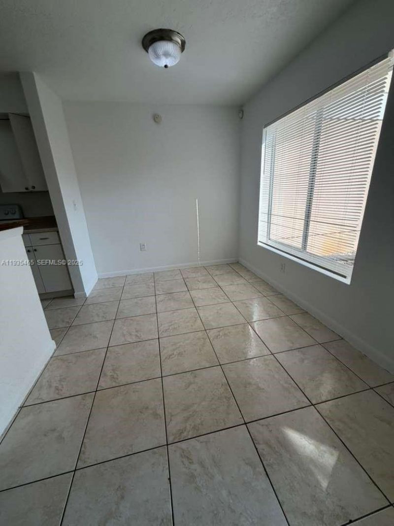 Please Call For Address, Unit 8-102, Boynton Beach, FL 33426 Photo