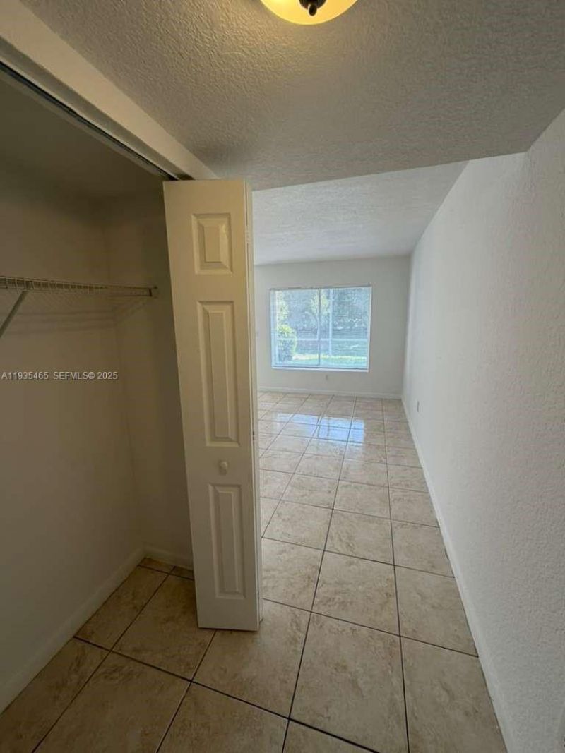 Please Call For Address, Unit 8-102, Boynton Beach, FL 33426 Photo
