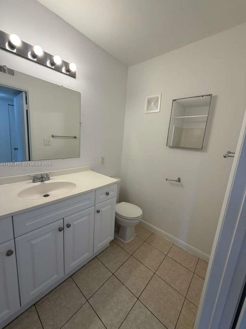 Please Call For Address, Unit 8-102, Boynton Beach, FL 33426 Photo