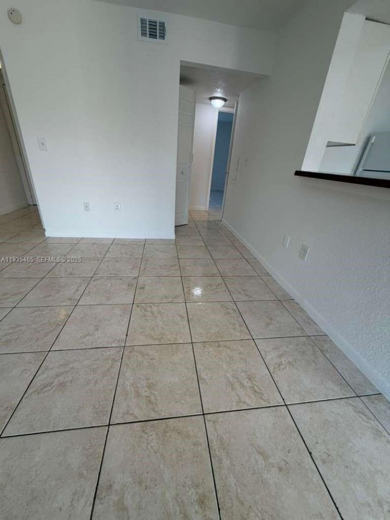 Please Call For Address, Unit 8-102, Boynton Beach, FL 33426 Photo