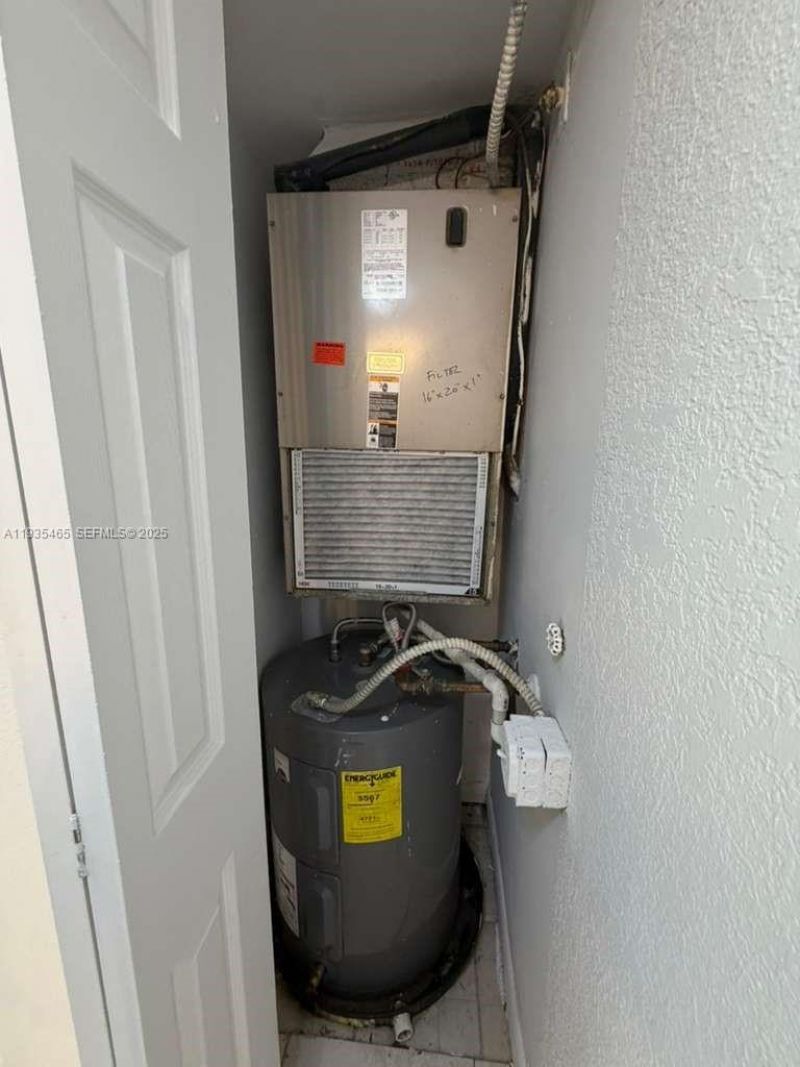 Please Call For Address, Unit 8-102, Boynton Beach, FL 33426 Photo