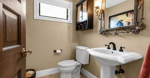 4260 Longknife Road, Reno, NV 89519 Photo