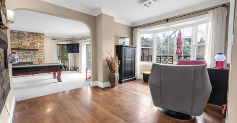 4260 Longknife Road, Reno, NV 89519 Photo