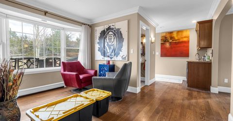 4260 Longknife Road, Reno, NV 89519 Photo