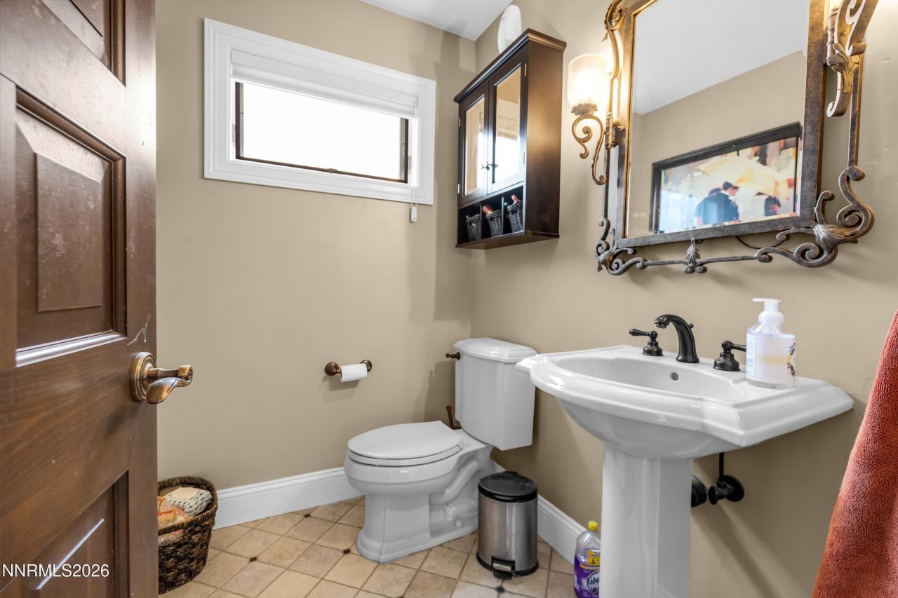 4260 Longknife Road, Reno, NV 89519 Photo