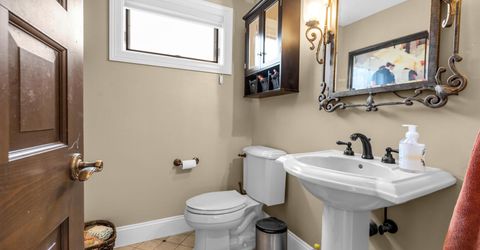 4260 Longknife Road, Reno, NV 89519 Photo