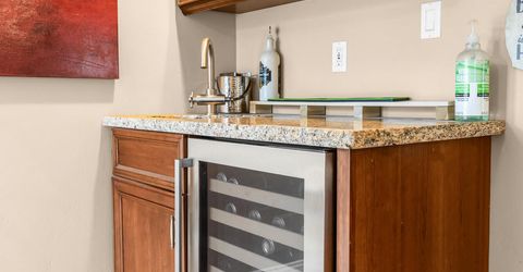 4260 Longknife Road, Reno, NV 89519 Photo