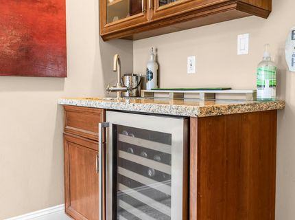 4260 Longknife Road, Reno, NV 89519 Photo