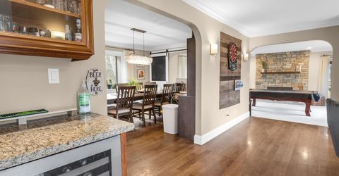 4260 Longknife Road, Reno, NV 89519 Photo