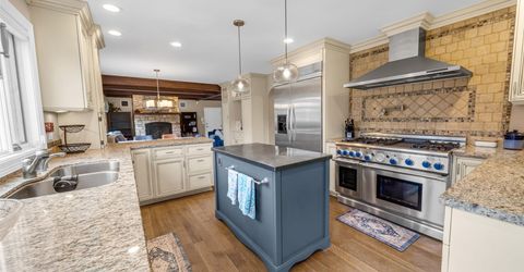 4260 Longknife Road, Reno, NV 89519 Photo