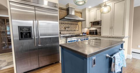 4260 Longknife Road, Reno, NV 89519 Photo