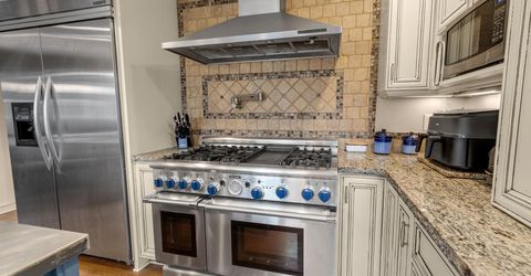 4260 Longknife Road, Reno, NV 89519 Photo