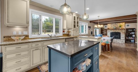 4260 Longknife Road, Reno, NV 89519 Photo