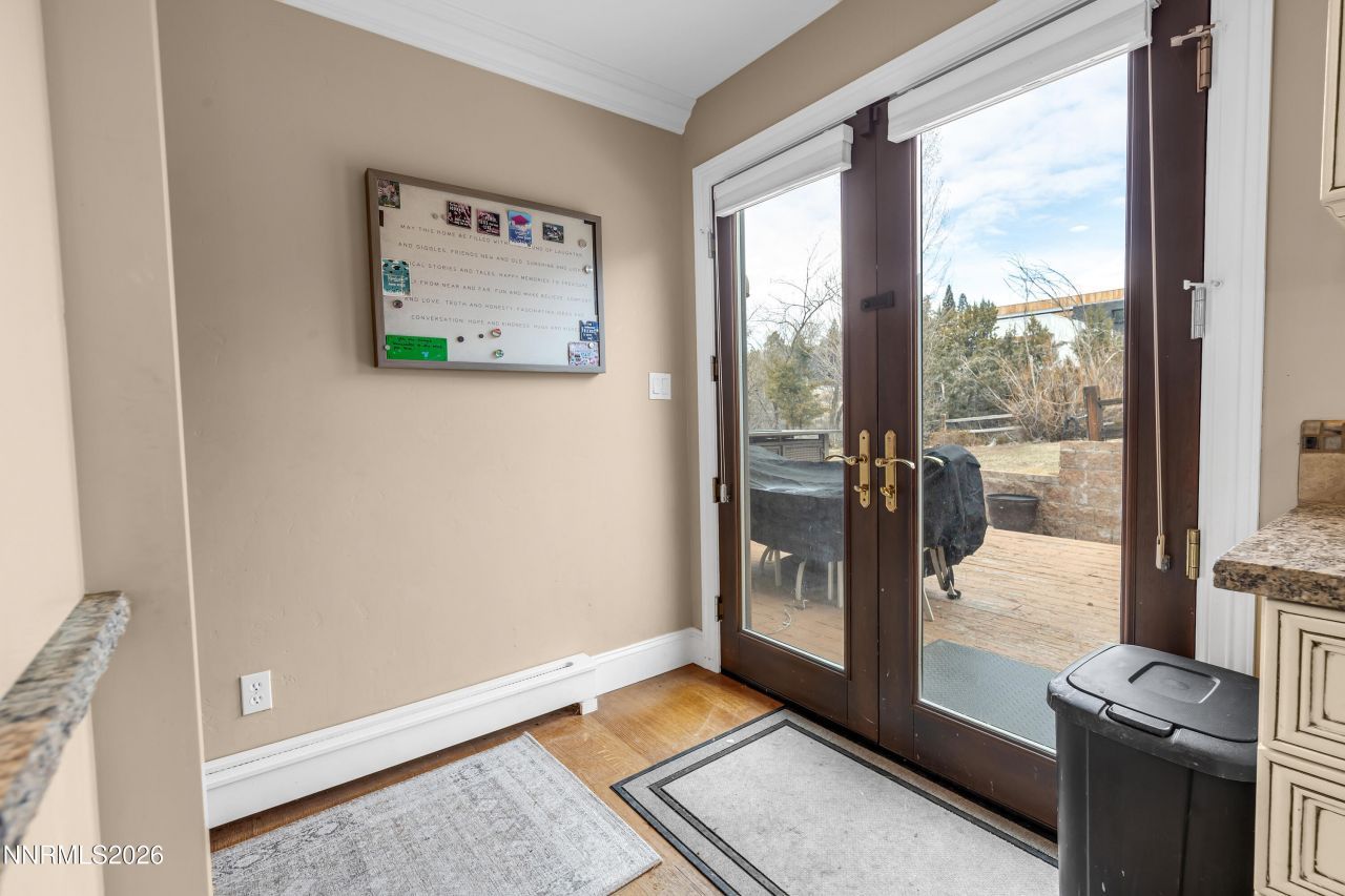 4260 Longknife Road, Reno, NV 89519 Photo