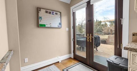 4260 Longknife Road, Reno, NV 89519 Photo