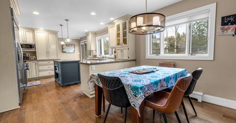 4260 Longknife Road, Reno, NV 89519 Photo