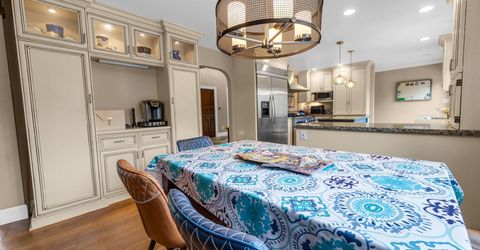 4260 Longknife Road, Reno, NV 89519 Photo