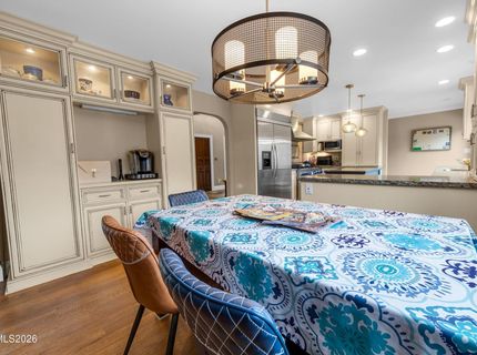 4260 Longknife Road, Reno, NV 89519 Photo