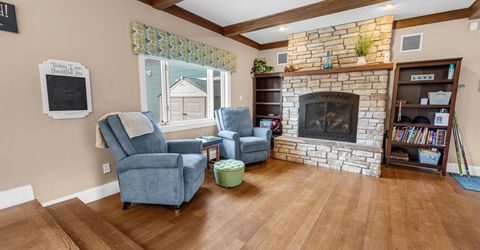 4260 Longknife Road, Reno, NV 89519 Photo