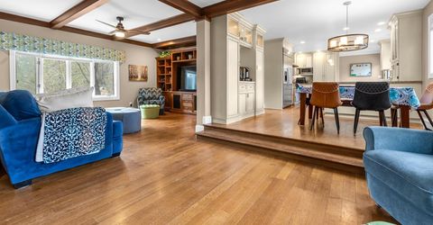 4260 Longknife Road, Reno, NV 89519 Photo