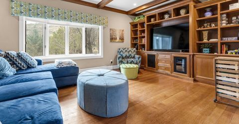 4260 Longknife Road, Reno, NV 89519 Photo