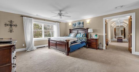 4260 Longknife Road, Reno, NV 89519 Photo