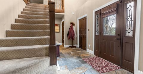 4260 Longknife Road, Reno, NV 89519 Photo