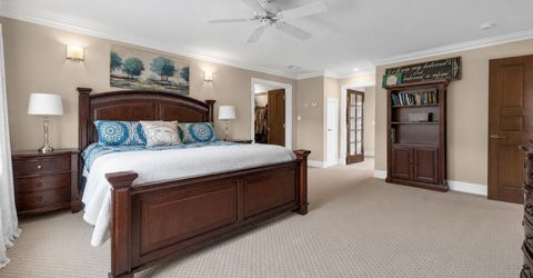 4260 Longknife Road, Reno, NV 89519 Photo