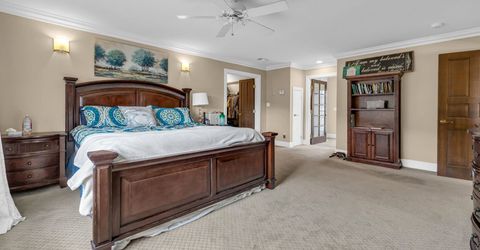 4260 Longknife Road, Reno, NV 89519 Photo