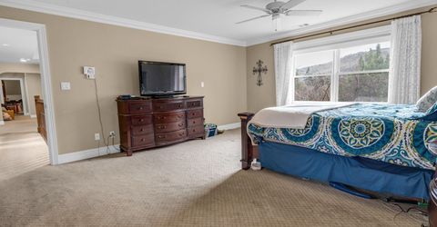 4260 Longknife Road, Reno, NV 89519 Photo