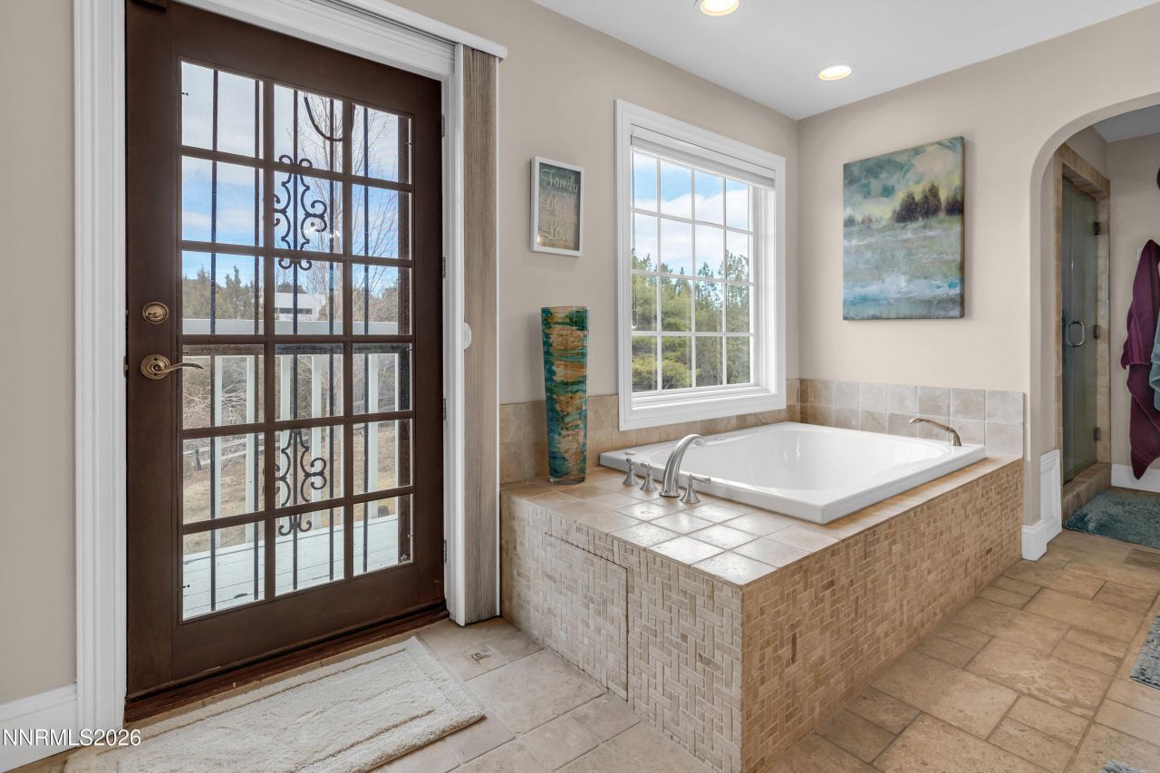 4260 Longknife Road, Reno, NV 89519 Photo