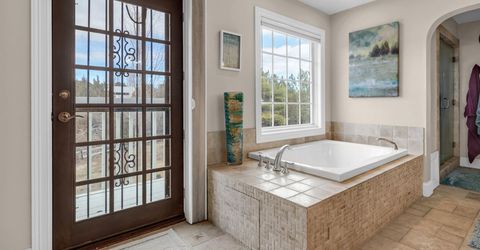 4260 Longknife Road, Reno, NV 89519 Photo