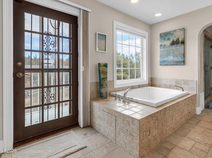 4260 Longknife Road, Reno, NV 89519 Photo